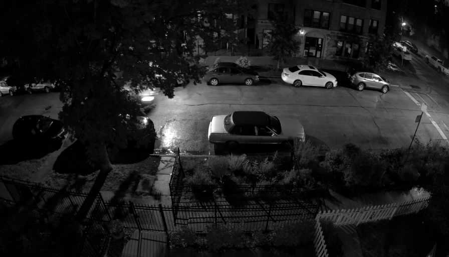 Reolink Camera One_00_Reolink Home Hub One_20250618001620.jpg